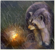 http://forestcats.ucoz.ru/avatar/43/486077.gif